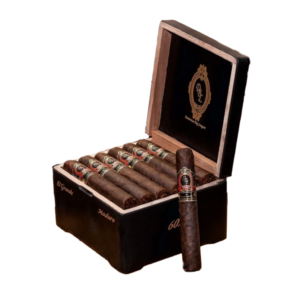 DBL Maduro Atomic Ant