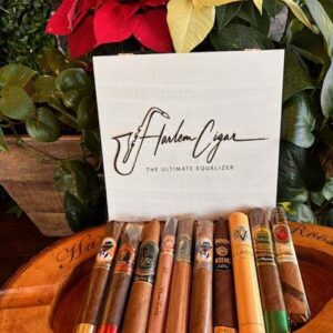 Apollo Bundle